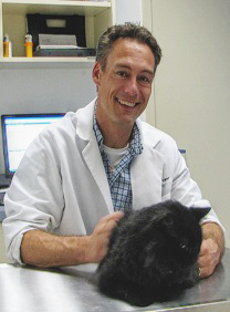 Dr. Willem-Jan van Deijck