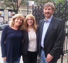 Rosenthal-conrad-jensvold-new-york