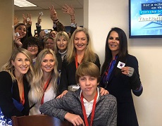 Florida Anti-Declaw Supporters