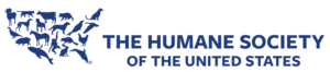 The Humane Society of the United States