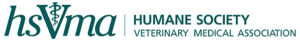 Humane Society Veterinary Medical Association