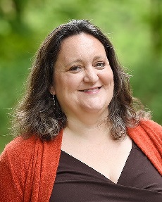 HSUS Senior Analyst for Cat Protection & Policy, Danielle Bays