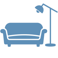 icon "furniture"