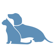 Icon "pets"